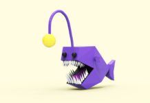 Что значит Google Blocks для будущего виртуальной реальности