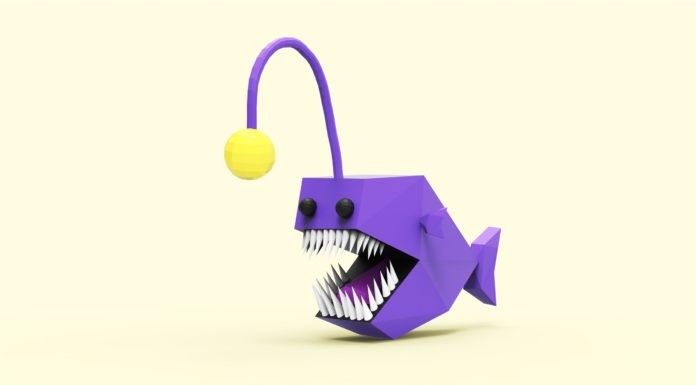 Что значит Google Blocks для будущего виртуальной реальности