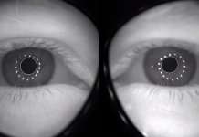 В Oculus патентуют применение камер светового поля для отслеживания глаз В Oculus патентуют применение камер светового поля для отслеживания глаз
